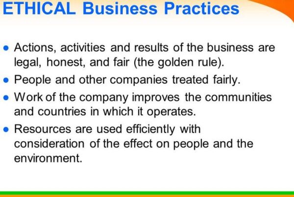 reasons-for-ethical-practices-in-business-knec-notes-and-revision