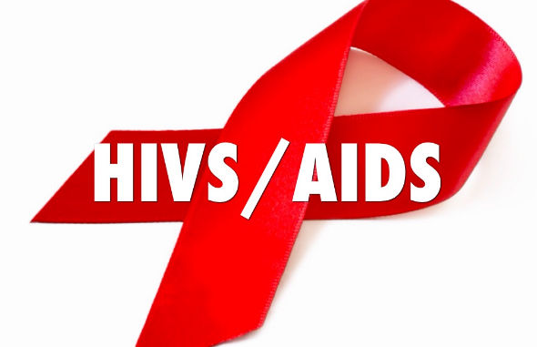 HIV AIDS prevalence has negatively affected business activities