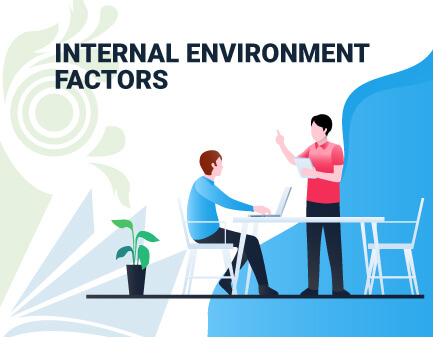 Internal-Environment-Factors