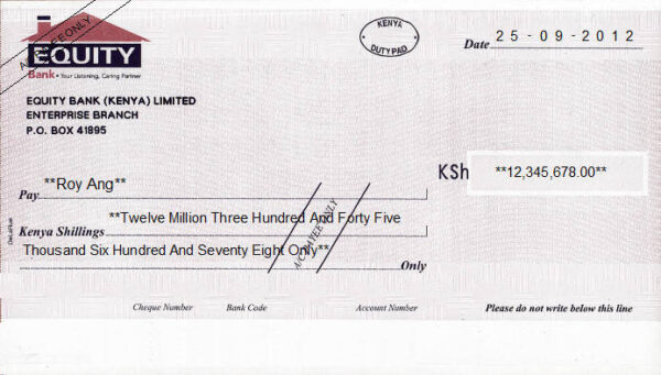 disadvantages-of-using-cheque-as-a-means-of-payment-knec-notes-and