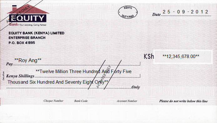 disadvantages-of-using-cheque-as-a-means-of-payment-knec-notes-and