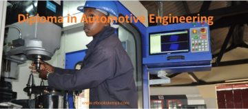 HIGHER NATIONAL DIPLOMA IN AUTOMOTIVE ENGINEERING COURSE OUTLINE PDF DOWNLOAD visual data 4