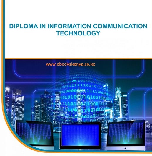 diploma-in-information-communication-technology-dict-knec-notes