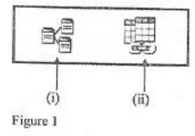 KNEC DIPLOMA 