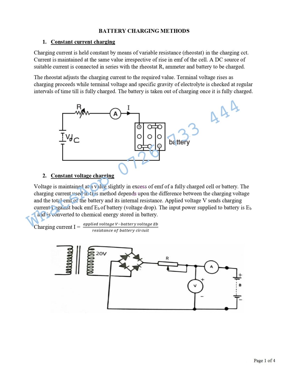 KNEC notes and Past Papers, Author at KNEC notes and Revision materials